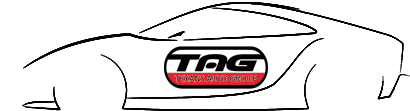 Used Cars SPRING TX | Used Cars & Trucks TX | Texans Auto Group