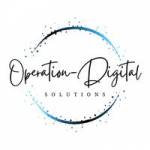 Operation Digital Profile Picture