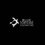 Blue Tortoise Acupuncture Profile Picture