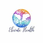 Elevate Health Profile Picture