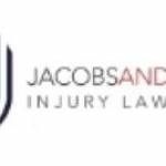 Jacobs and Jacobs Wrongful Death Lawyers Profile Picture