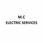 M C Electric Services Profile Picture