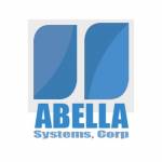 Abella Systems Profile Picture