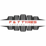 Tyre Experts Profile Picture
