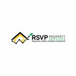 RSVP Property Services Profile Picture