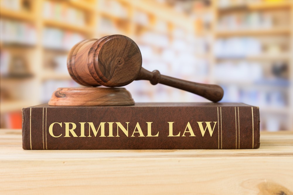 Defending Your Rights with Humber Bay Law - Criminal Defence Lawyer Toronto