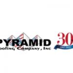 Pyramid roofing Profile Picture