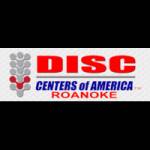 Disc Centers of America Roanoke Profile Picture