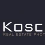 Kosch’s Real Estate Photography Profile Picture