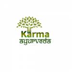 Karma Ayurveda Profile Picture