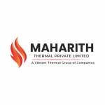 Maharith Thermal Profile Picture