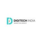 DIGITECH India Profile Picture