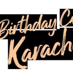 Birthday Cake Karachi Profile Picture