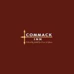 Commack Inn Profile Picture
