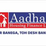 Aadhar Housing Profile Picture