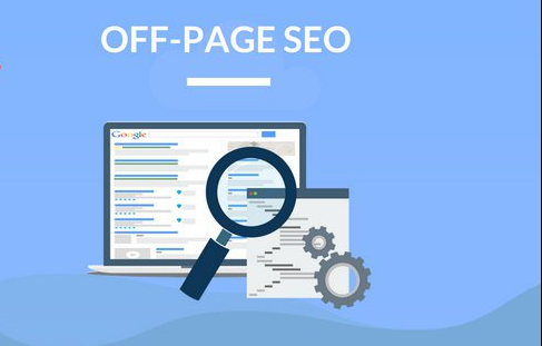 What is Off-page SEO? Its Importance And Benefits