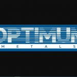 Optimum Metals Profile Picture