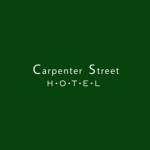 Carpenter Street Hotel Profile Picture