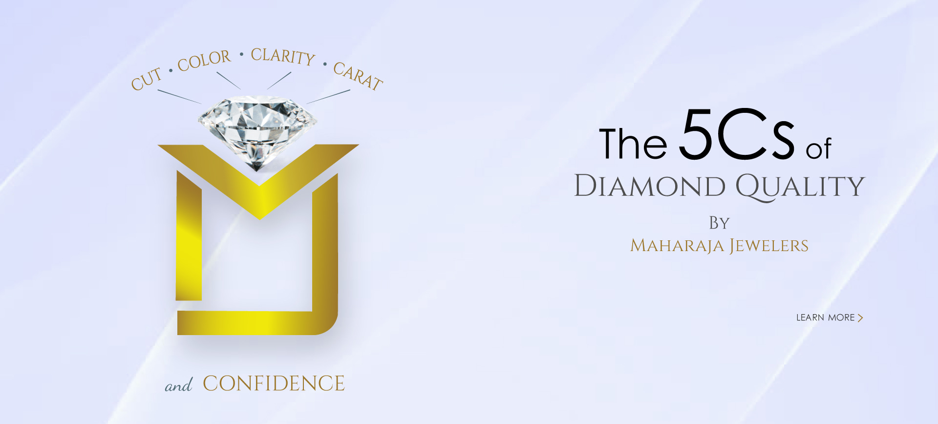 Diamond Engagement Rings Best Price In Hillcroft Houston, TX