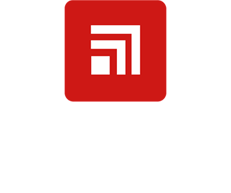 2-YEAR MBA in Insurance & Financial Planning - Chitkara University