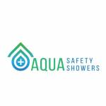 Aqua Safety Showers Profile Picture
