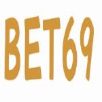 Bet69 Quest Profile Picture