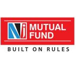 NJ Mutual Fund Profile Picture