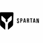 Spartan Machinery Profile Picture