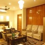 Park View Hotel Gulberg Profile Picture