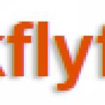 Lookflyfares airlines Profile Picture
