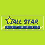 All Star Jumpers Party Rentals San Diego Profile Picture