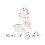 Beauty By Dua Profile Picture