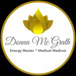 Donna McGrath Profile Picture