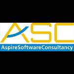 Aspire Software Aspiresoftware Profile Picture