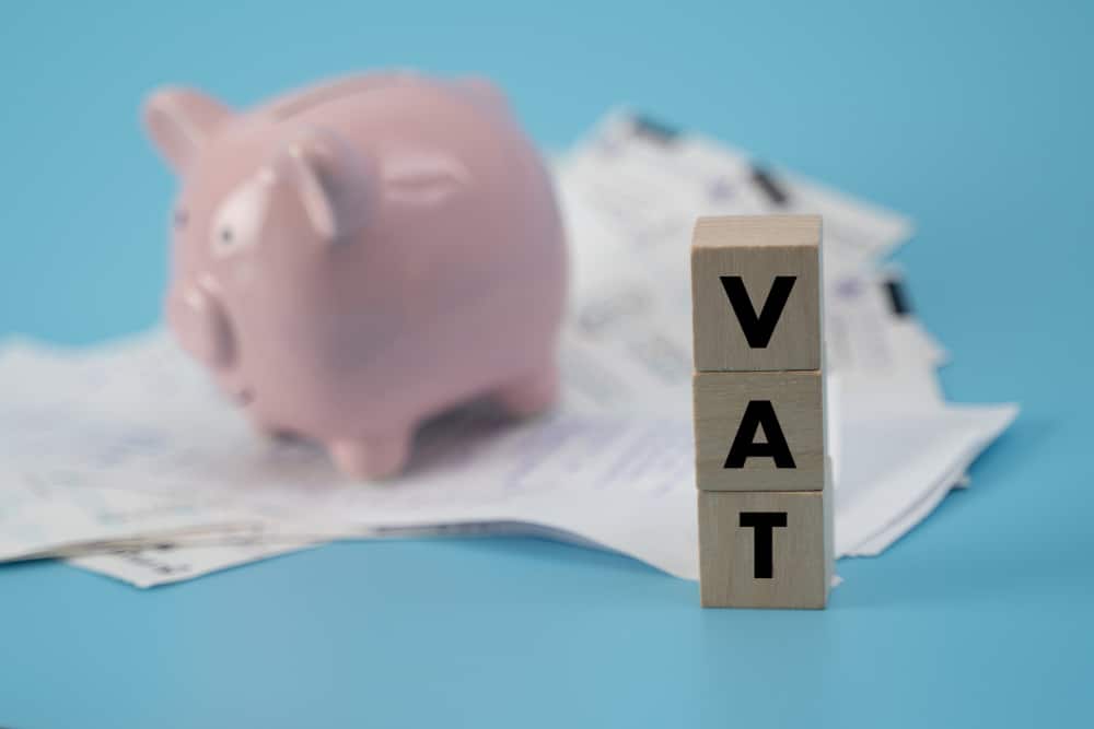 VAT Challenges in 2024: Using VAT Loans for Tax Management