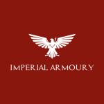 Imperial Armoury Profile Picture