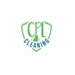 CPL Cleaning Profile Picture
