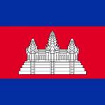 CAMBODIAN VISA ONLINE Profile Picture