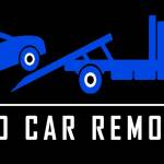 Auto Car Removal Profile Picture