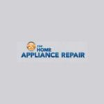 Top Home Appliance Repair Profile Picture