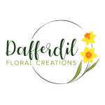 Dafferdil Floral Creations Profile Picture