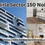 BirlaSector 150Noida Profile Picture