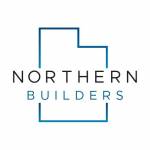 Northern Builders Profile Picture