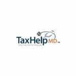 Tax Help MD Profile Picture