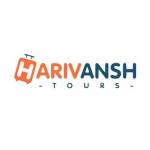 Harivansh Tours Profile Picture