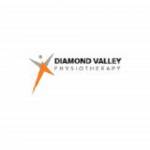 Diamond Valley Physiotherapy Profile Picture