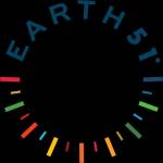 Earth 51 Profile Picture