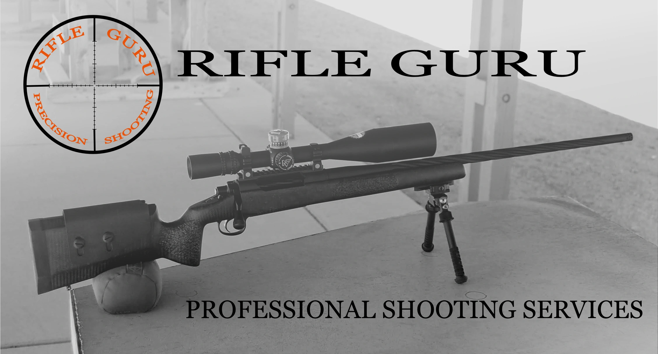 Gun Shops in Boise, Idaho | Firearms & Long-Range Training
