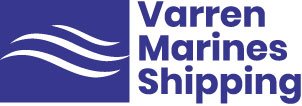 Ship Crew Management Services | Vessel management service