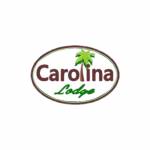 Carolina Lodge Profile Picture